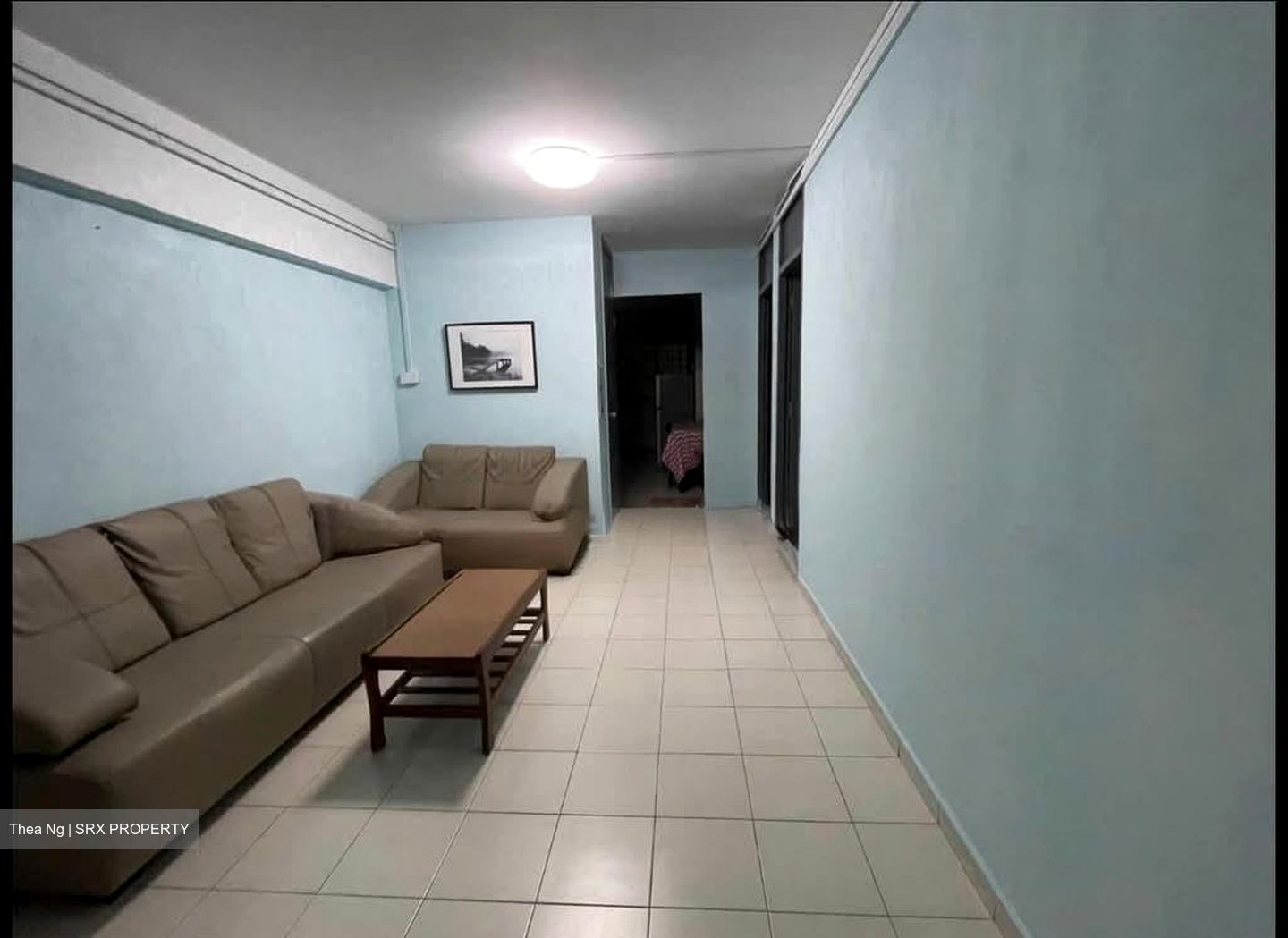 Blk 303 Yishun Rivergreen (Yishun), HDB 3 Rooms #560593471